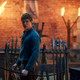 Image for article titled The Wheel Of Time pauses for a breather before heading to the Eye